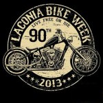 971738_10152854823460526_388156387_n