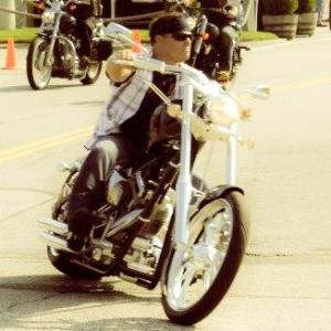 10599140_10203475105056550_191846073601562117_n